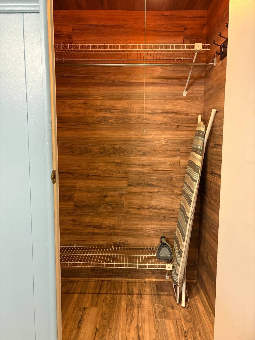 900 Nogoya W a Venice, FL Mobile or Manufactured Home for Sale